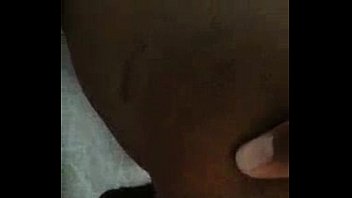 Preview 4 of Sexe Pak - xvideos.com 315c19bfb93105c1ca708042b2140f31