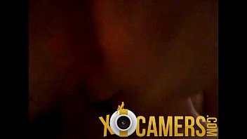 Preview 4 of Monika Santhiago - Webcam Girl 145 Free Amateur Porn Video