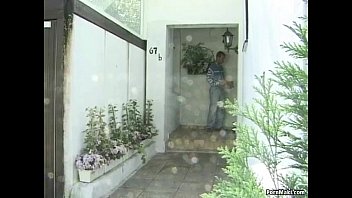 Preview 1 of Retarded Wife - Mom fuck