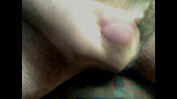 Preview 3 of Hanimon Special - Video 1