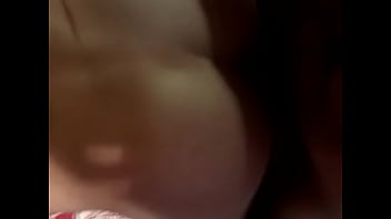 Preview 2 of Fresh Tube Porn Kumul Meri - VIDEO0001 (2)