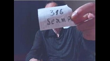 Preview 2 of Depeche Belle - Video 2016-05-05 155714
