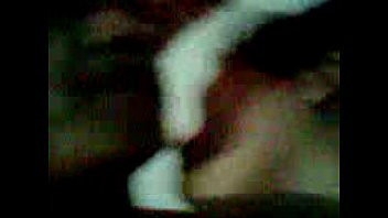 Preview 3 of Malay Vs Nigeruan - san agustin sta rita pamp scandal