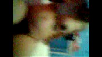 Preview 4 of Malay Vs Nigeruan - san agustin sta rita pamp scandal