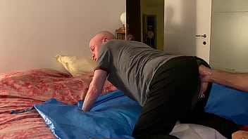 Preview 2 of Indoor Sex Video