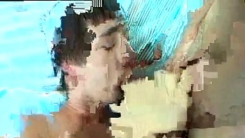 Preview 1 of Ai Shinozaki Masturbasi - Old guys suck twink movies and porn tube gay young boys It&#039_s 3