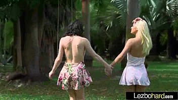 Preview 1 of Free Porn Ozdemir - (Ryland Ann &amp_ Uma Jolie) Teen Lesbians Play In Hot Act movie-26