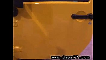 Preview 2 of Chinese Moms Sons Game Show - Teen panty boys gay porn videos and gay porn cock in his ass I asked