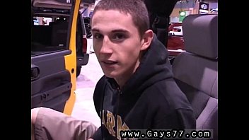Preview 3 of Chinese Moms Sons Game Show - Teen panty boys gay porn videos and gay porn cock in his ass I asked