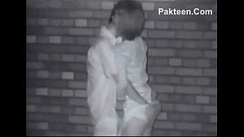 Preview 2 of Desi From South Africa - Compilation of japanese public screwing caught on cam