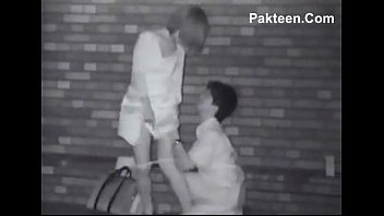 Preview 3 of Desi From South Africa - Compilation of japanese public screwing caught on cam