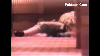 Preview 1 of Desi From South Africa - Compilation of japanese public screwing caught on cam
