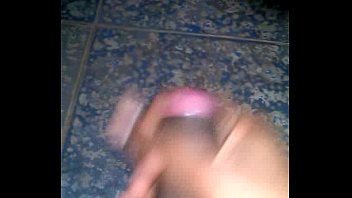 Preview 2 of Anal Rape With Pole - indian teen mastrubation hot cum
