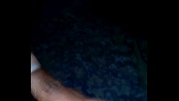 Preview 3 of Anal Rape With Pole - indian teen mastrubation hot cum