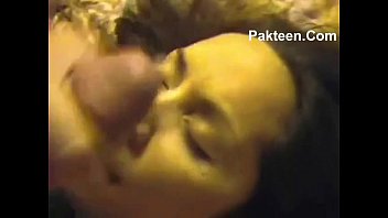 Preview 2 of I Net Ass Babe - Cumfiend facial compilation 29