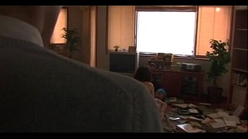 Preview 2 of Davonlod - 2737684 diary of beloved wife feast threesome erotic scene mfm