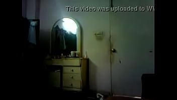 Preview 2 of Renato Blow Up - Desi girl naked - XNXX.COM