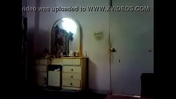 Preview 3 of Renato Blow Up - Desi girl naked - XNXX.COM