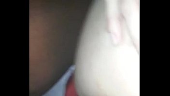 Preview 2 of Kidnap Rape Asian - Creamy BBC Orgasm