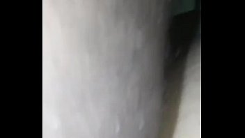 Preview 3 of Kidnap Rape Asian - Creamy BBC Orgasm