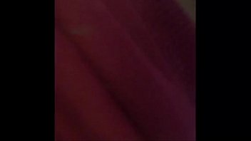 Preview 3 of Tere Boy Mom - fucking that Harlem bitch again