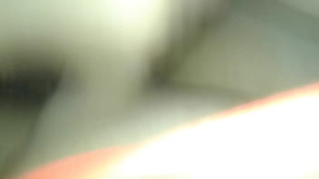 Preview 1 of Lesbian Mi Young - carla a dos manos