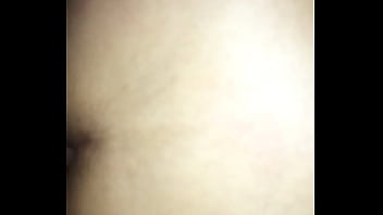 Preview 2 of Accidentally Hug - trim.50E77F50-0DF4-4895-BCAD-0F66A0F3F699.MOV