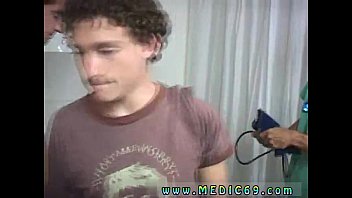 Preview 1 of M Vm V - Young beautiful gay sissy boy porn clips and full free download very