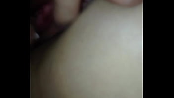 Preview 3 of Mia Kbalifa - Trưa c&ugrave_ng gấu y&ecirc_u