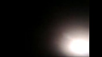 Preview 4 of China Girls Breast Video - desi manjul motherinlaw a. pussy show