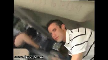 Preview 1 of Asian Uncle Rape Nephew Gay - movie boy sex without underwear and small twinks tight shorts sex gay