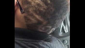 Preview 2 of Teen Sex Helmets - head for glasses