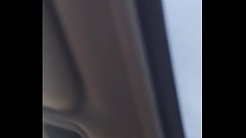 Preview 1 of Teen Sex Helmets - head for glasses