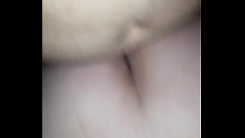 Preview 4 of Mom Changeing Bra And Underwear4 - Cositaaaa