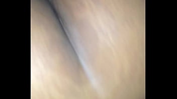 Preview 3 of Klebeband - college thot