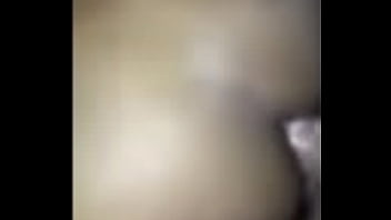 Preview 3 of Erika Bella Sommeil - trim.60C37064-12FC-4BC5-9632-B4725B93E773.MOV