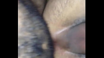 Preview 2 of Mom And Son Xxx Hd Sleep - Delicioso gay con el niche en Manizales Colombia