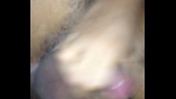Preview 3 of Mom And Son Xxx Hd Sleep - Delicioso gay con el niche en Manizales Colombia