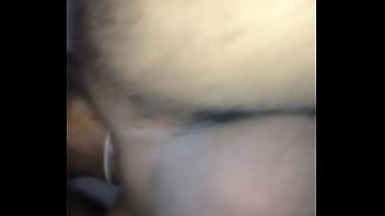 Preview 4 of Mom And Son Xxx Hd Sleep - Delicioso gay con el niche en Manizales Colombia