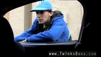 Preview 1 of Brazar On 14 Year Garls - Nice young sexy boy gay and playboy sex male movie and dick indian