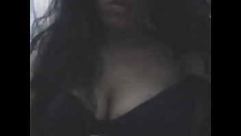 Preview 1 of Javtv Binj - Horny and alone :(