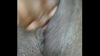 Preview 1 of Bdsm Fetish Anal - 20160504 233127