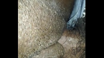 Preview 4 of Bdsm Fetish Anal - 20160504 233127