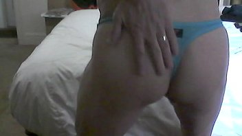 Preview 2 of Forced Polic - my tight lil butt
