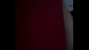 Preview 1 of Funnul Into Pussy - 20160422 195720