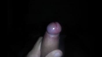 Preview 3 of Roubi - Para ellas _)