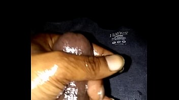 Preview 4 of African Rape Sex Tapes - 20160505 010059