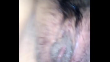 Preview 4 of Boobs And Virgin - KVID0541