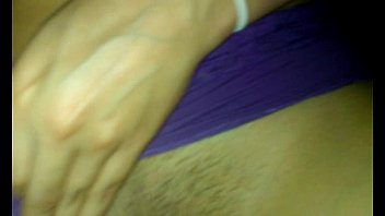Preview 2 of Icftu - girlfriend likes to have sex