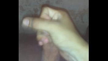 Preview 2 of Fowle - Mi Primo y su rica leche